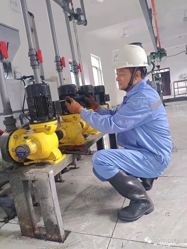 1633655252100152xp0Y.jpg 1.webp_副本.jpg