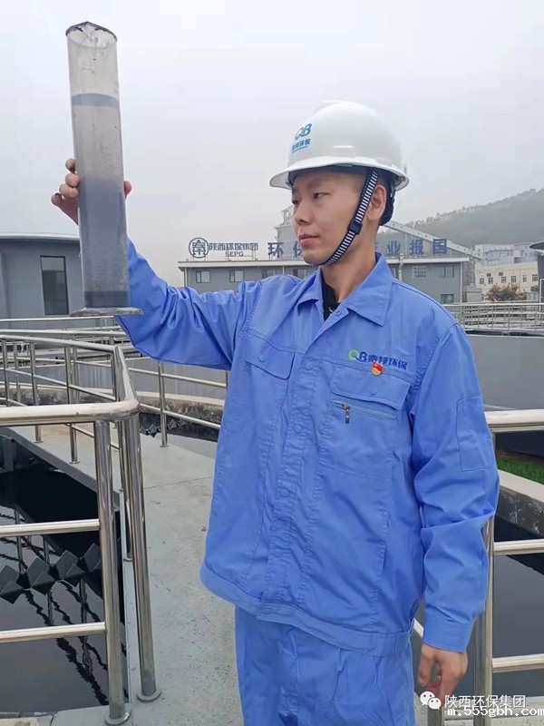 16336552659651961XOe.jpg 2.webp_副本.jpg