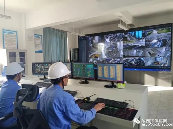 1633655275599600VrUT.jpg 3.webp_副本.jpg