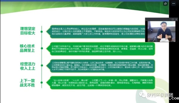 163374030219360944iw.jpg 640.webp_副本.jpg