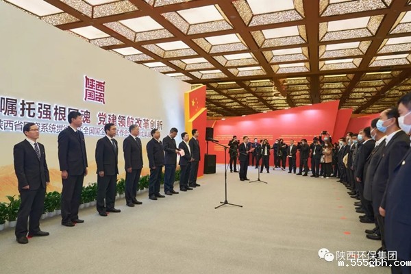 1633920603157113F3J7.jpg 1.webp_副本.jpg