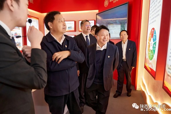 1633920642769581Q3oh.jpg 2.webp_副本.jpg