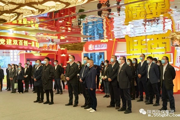 1634090763621080HBgp.jpg 222.webp_副本.jpg