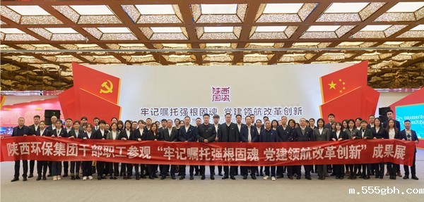 1634090763621080NV4T.jpg 22.webp_副本.jpg