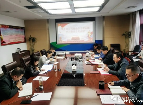 1634260467726032IZoU.jpg 640.webp_副本.jpg