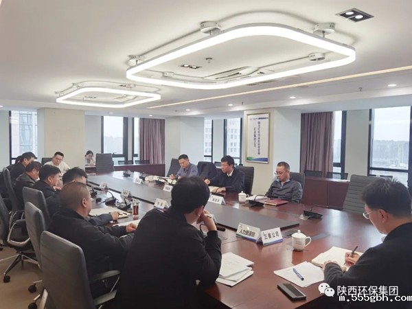 16342617769409822SrO.jpg 1.webp_副本.jpg