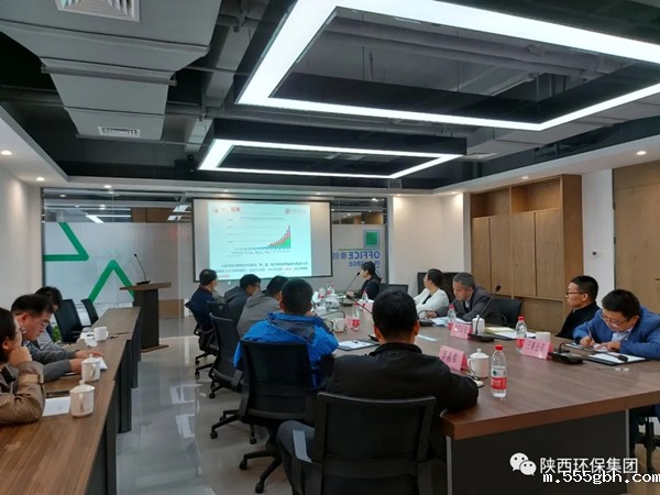 1634779897144313RNJP.jpg 交通.webp_副本.jpg