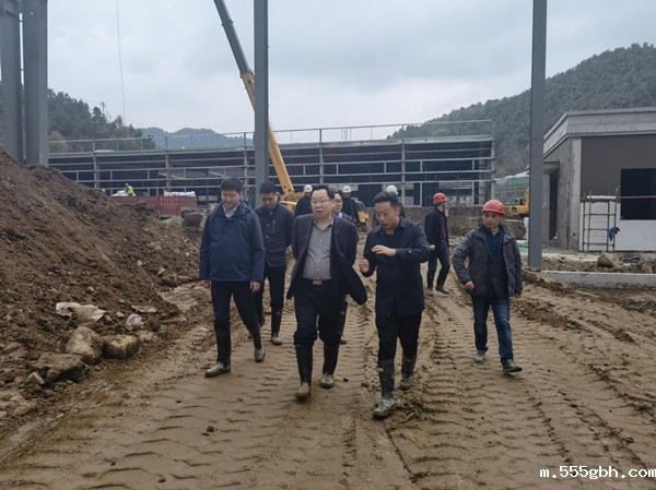 1634780048516832o7jH.jpg 222_副本.jpg