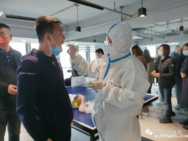 1635125149867686odW3.jpg 环保.webp_副本.jpg