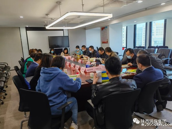 1635125330632096wnPt.jpg 中圣.webp_副本.jpg