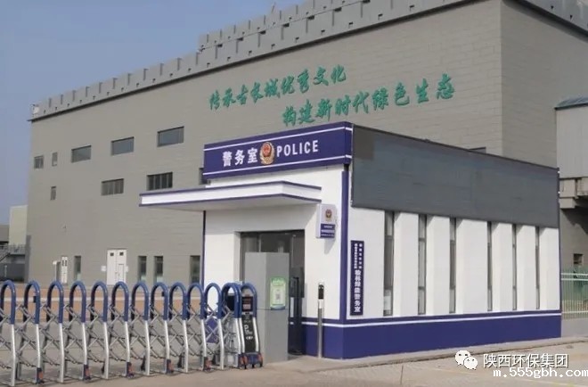 1635726933225633g5TZ.jpg 国源.webp.jpg