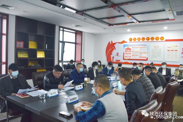 1635729761901067Du2y.jpg 园区.webp_副本.jpg