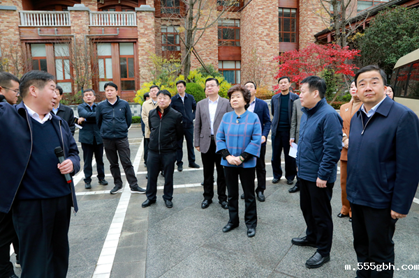 163577951880952399Jw.png 7G6A6571_副本gai_副本.png