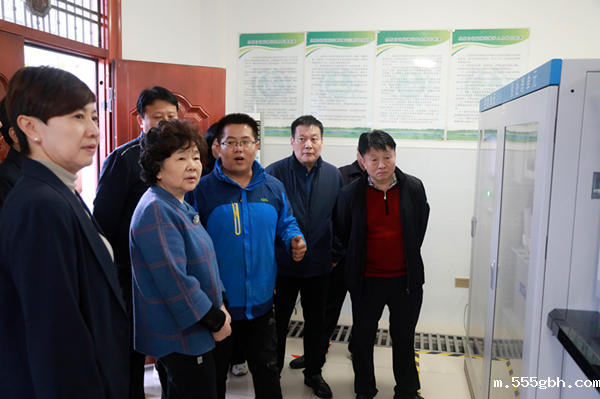 1635779546876783XRB5.png 7G6A6786_副本_副本.png