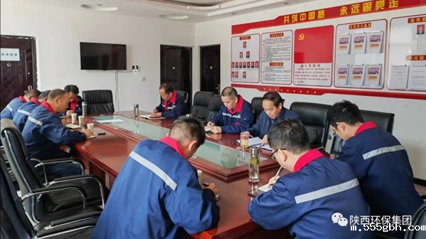 1635987307395363b8iQ.jpg 鼎丰.webp_副本.jpg