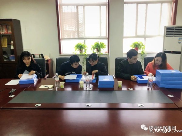 1635988402219354hvuj.jpg 640.webp_副本.jpg