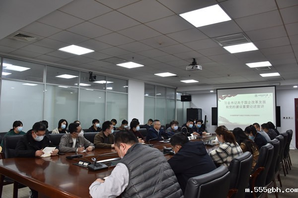 1636337271319533GG8D.jpg 园区_副本.jpg