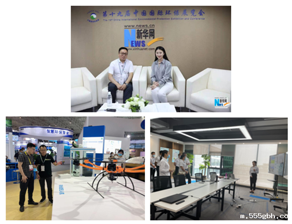 1636338596360395td73.png 中圣2_副本.png