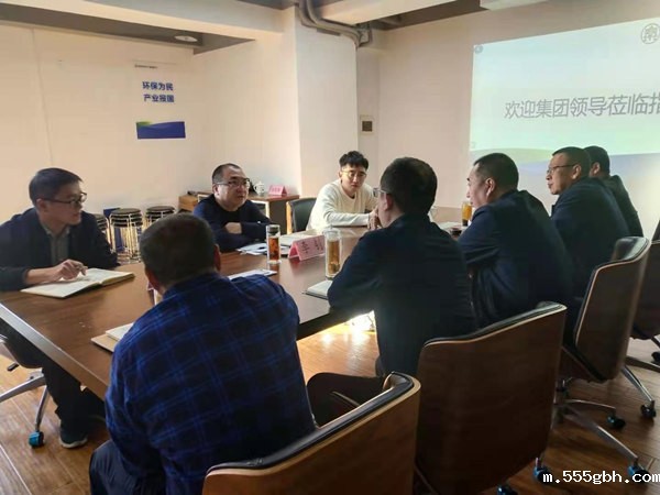 1636509348866252aLz1.jpg 油气公司_副本.jpg