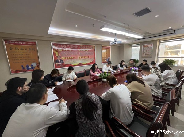 1636593653715777oB40.jpg 延安市环境保护工程公司学习照片_副本.jpg