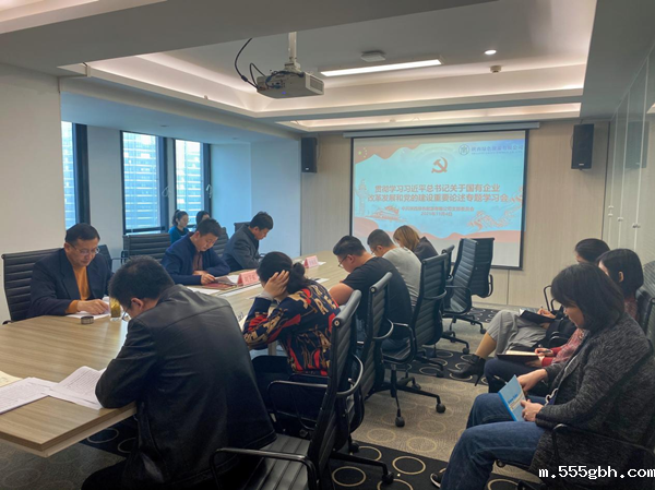 1636593665174785IiE9.png 绿色能源_副本.png