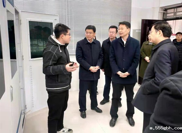 1636594392977075dFab.jpg mmexport1636594328129_副本.jpg