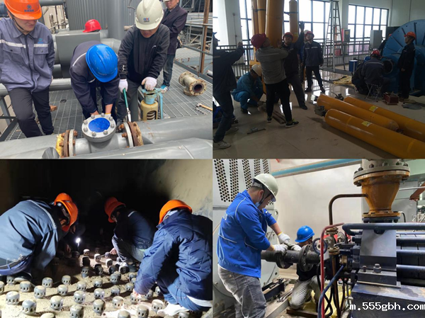 1636679310437904XiGe.png 绿色能源_副本.png