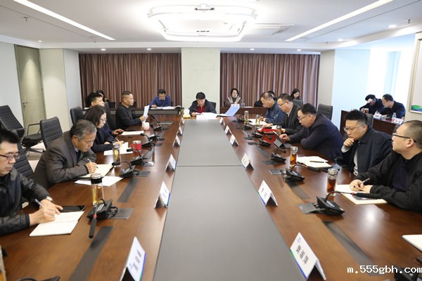 1636940302503866wf7A.jpg 2_副本.jpg