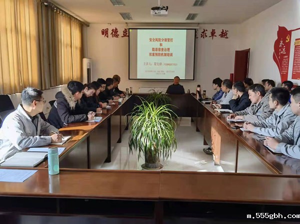 1637204567455111bLoj.jpg 微信图片_20211118104244_副本.jpg