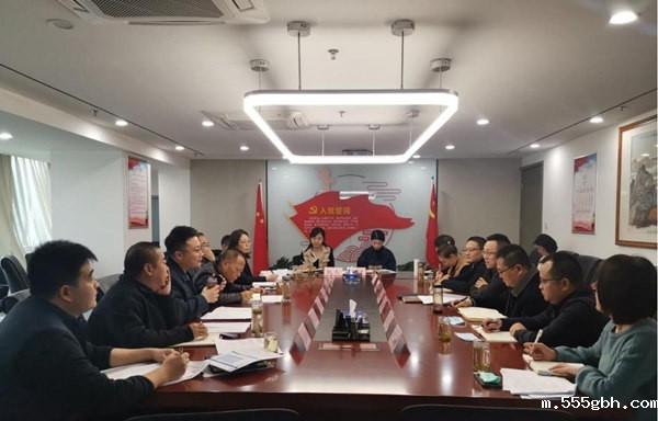 1637205098302851CMD5.jpg 微信图片_20211118104236_副本.jpg