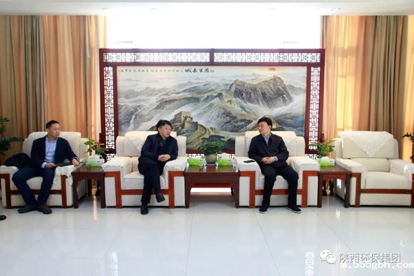 1637205340770001L2r1.jpg 1.webp_副本.jpg