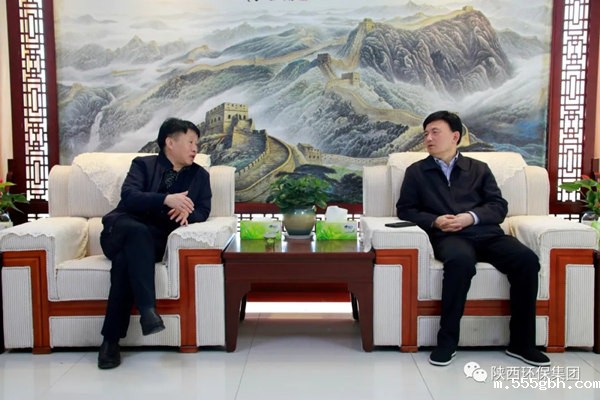 1637205351307865VkKb.jpg 2.webp_副本.jpg