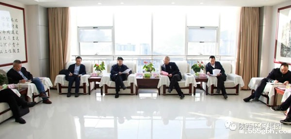 1637205377551632CEEr.jpg 3.webp_副本.jpg