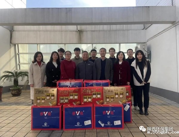 1637546748628892ZJZL.jpg 640.webp (1)_副本.jpg