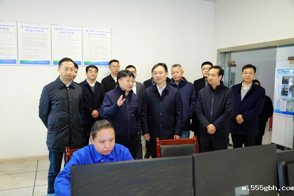 16375476121947596XFm.jpg 7G6A7801_副本_副本.jpg