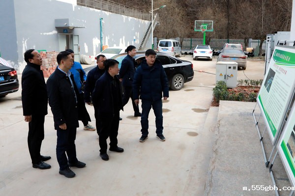 1637547665411067G2yR.jpg 7G6A7474_副本_副本.jpg