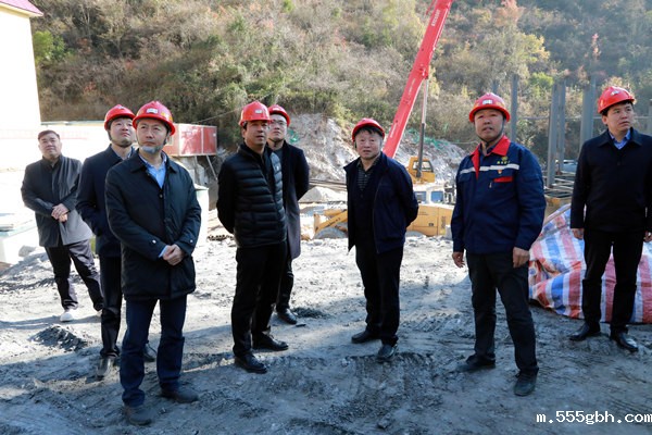 16375477358248531Hxn.jpg 7G6A7909_副本_副本.jpg