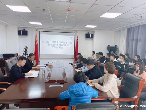 1637629290711313NxEi.jpg 榆林分公司召开深化国企改革三年行动专题工作会_副本.jpg