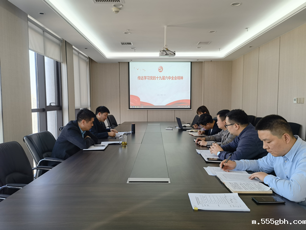 16376295763589874xDK.png 图片1_副本.png