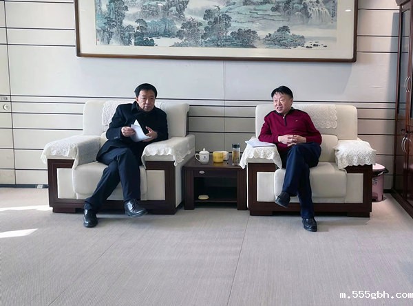 1637717191984210D5fK.jpg 微信图片_20211124092514_副本.jpg