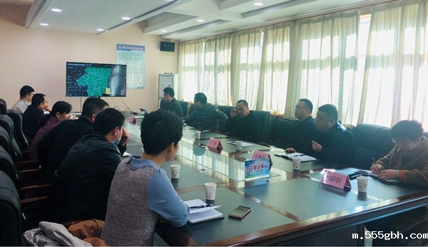 1637804290968969S0BG.jpg 渭南市突发环境事件风险评估线上平台成果顺利通过验收图片1_副本.jpg