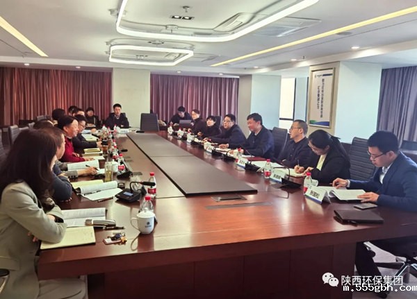 1637805402811017AhoV.jpg 640.webp_副本.jpg