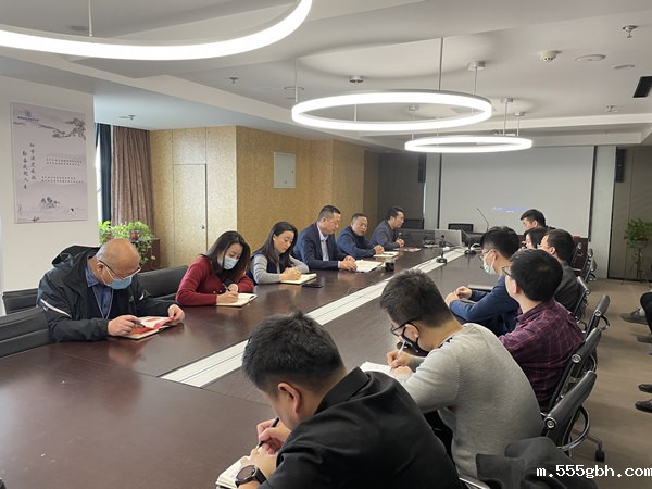 1638232090758569lTur.jpg 环保公司_副本.jpg