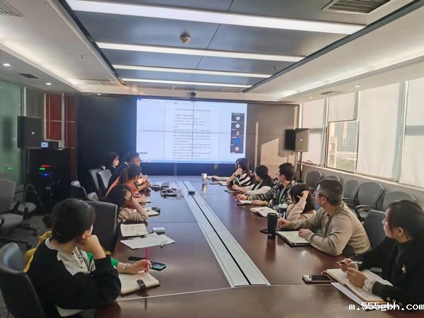 1638495031806432vDBt.jpg 水环境公司召开财务工作整改专题会_副本.jpg