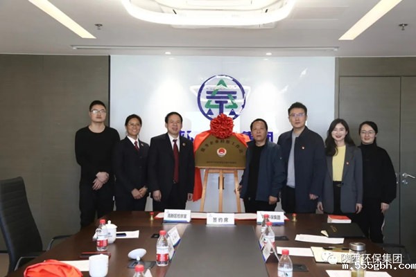 16384961791293762HTs.jpg 1.webp_副本.jpg