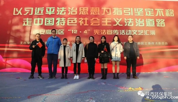 1638496193803234i4WQ.jpg 2.webp_副本.jpg