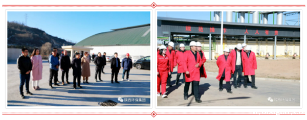 1638758794901846QNlU.png 2652f6260a8aeac5cc7ca1b8e8e753d_副本.png