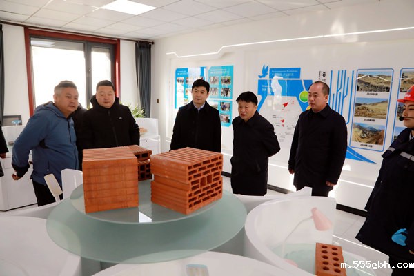 1638759968349633tOTP.jpg 7G6A8042_副本_副本.jpg