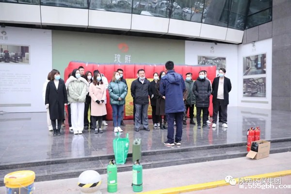 1639009700571629TKYF.jpg 640.webp_副本.jpg