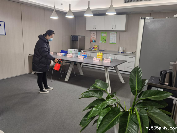 1639444549137592SxjV.png 绿色能源_副本.png